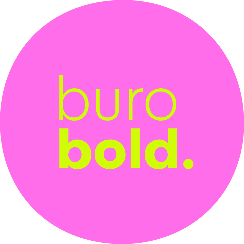 https://www.tsallandcoaching.nl/wp-content/uploads/Logo-Buro-Bold-voorheen-innovatiehub.png