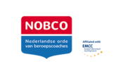 Nobco