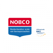 Nobco